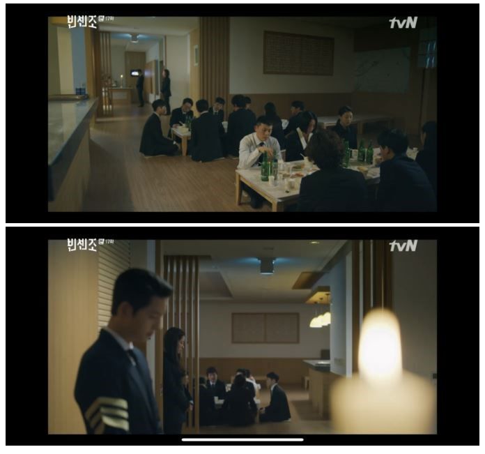 프리드김포 이미지