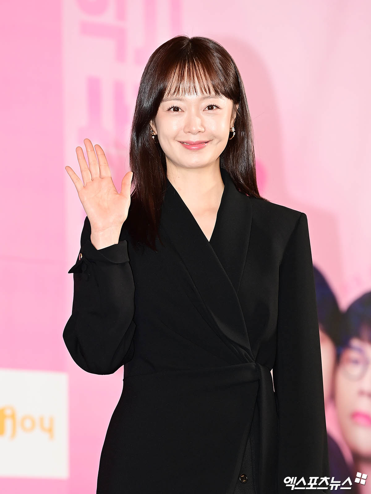 소민ENG 이미지