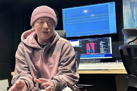주하광고 이미지