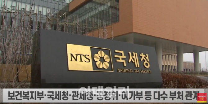 기타 여행 보조/예약 서비스업 이미지