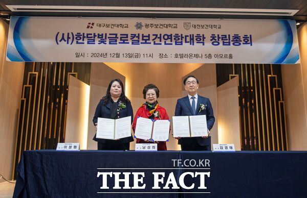 더로컬법인 이미지