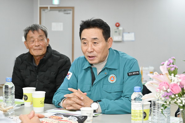 크로바투어 이미지