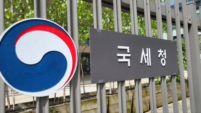 기타스포츠시설운영업 이미지