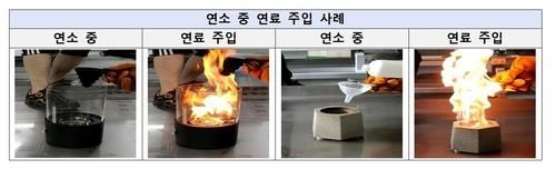 낭만화로 이미지