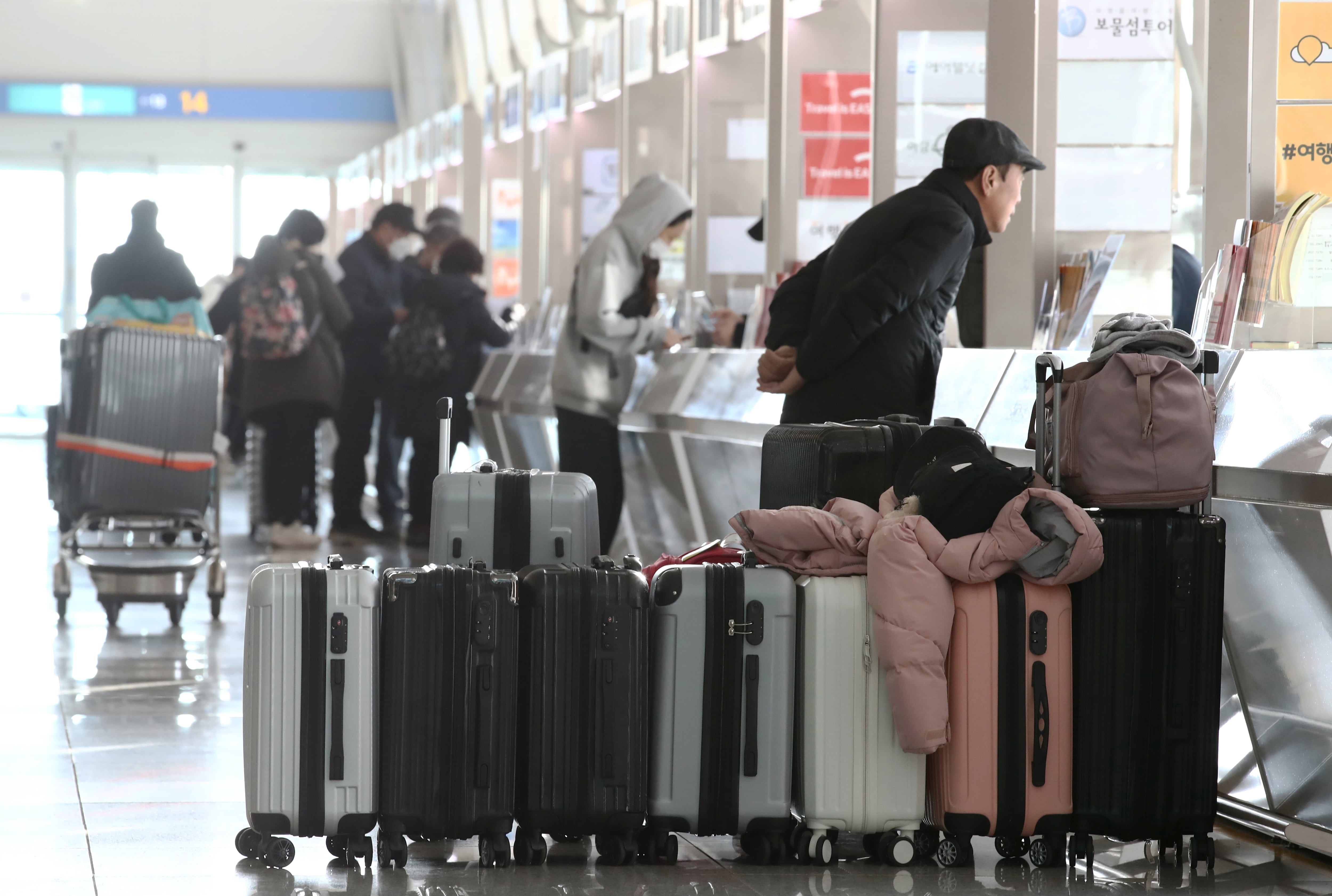 기타스포츠시설운영업 이미지