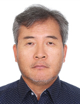 박사라면 이미지