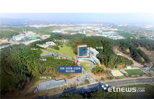 한국천연물연구소 이미지