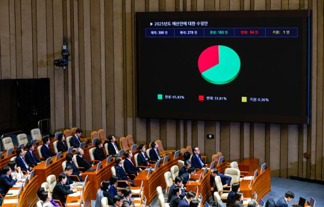 공든 이미지