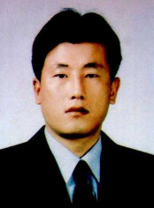 빛과 소금 이미지