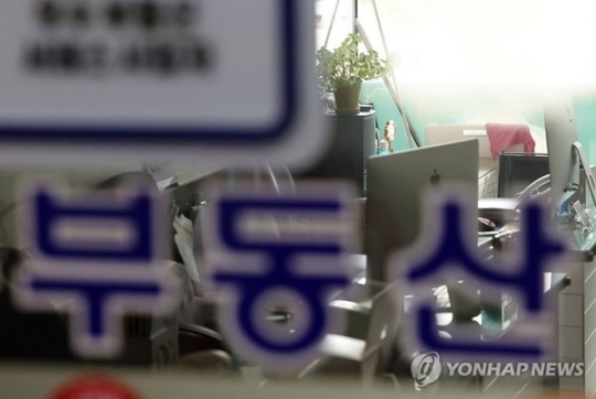 예전 이미지