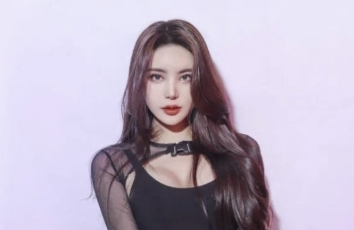 예송 이미지