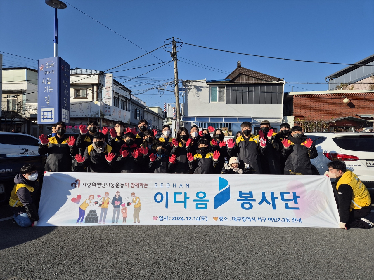 서한 이미지