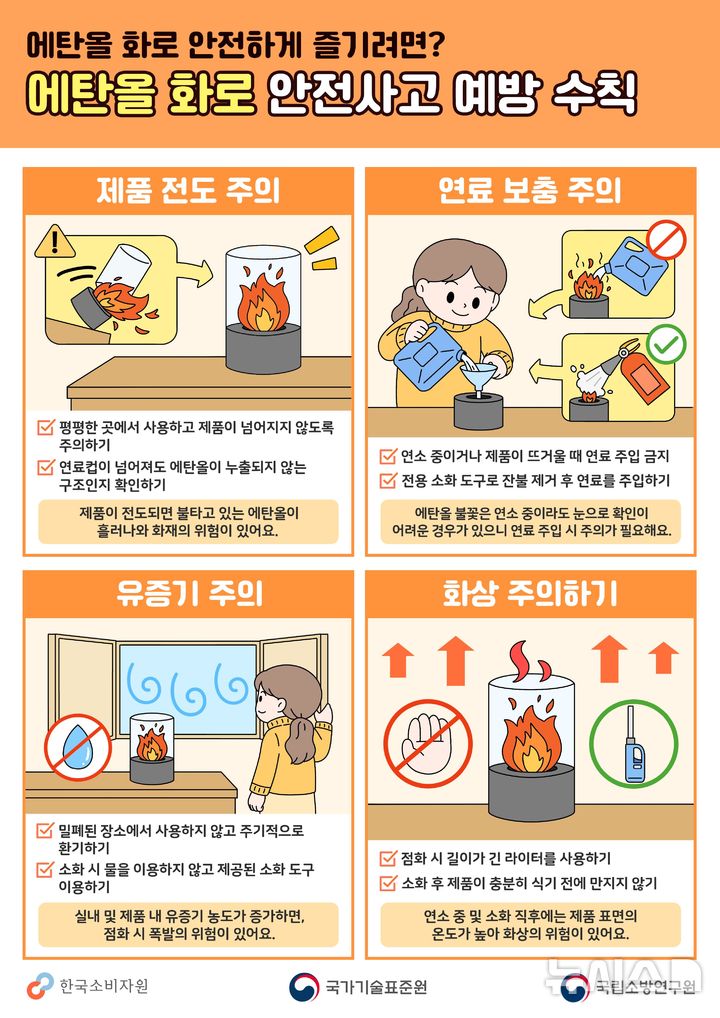 낭만화로 이미지