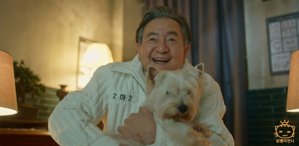 지금 이미지