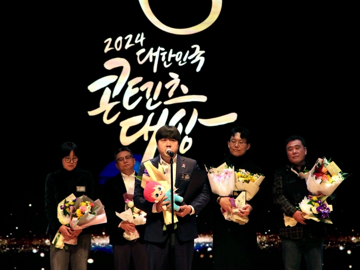 베베컴퍼니 이미지