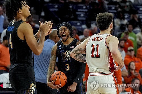 MEMPHIS 이미지