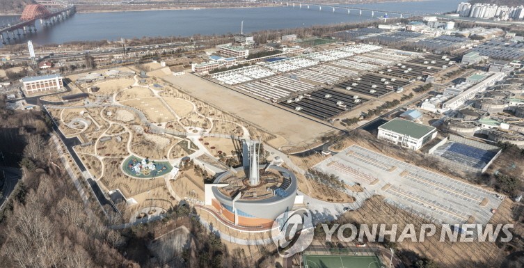 세종약품 이미지