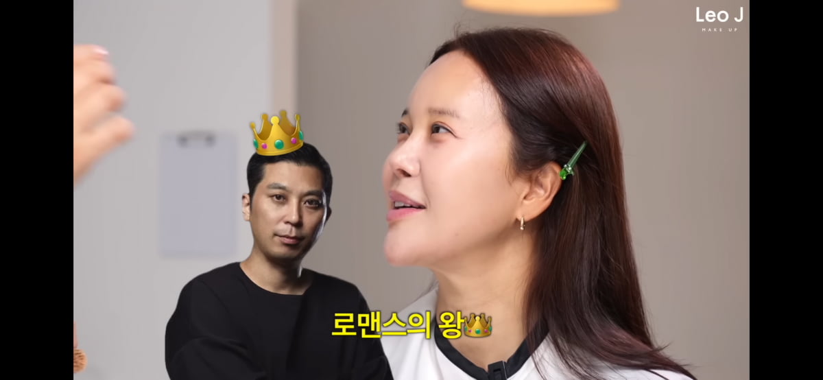 제이종합관리 이미지