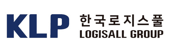 라토스 이미지