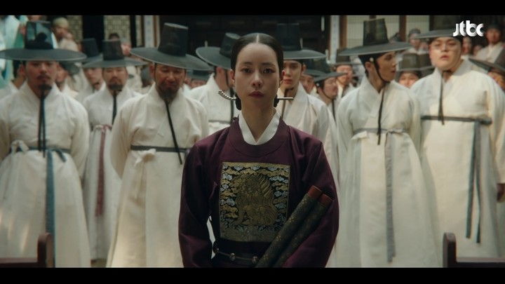 승승장구 이미지