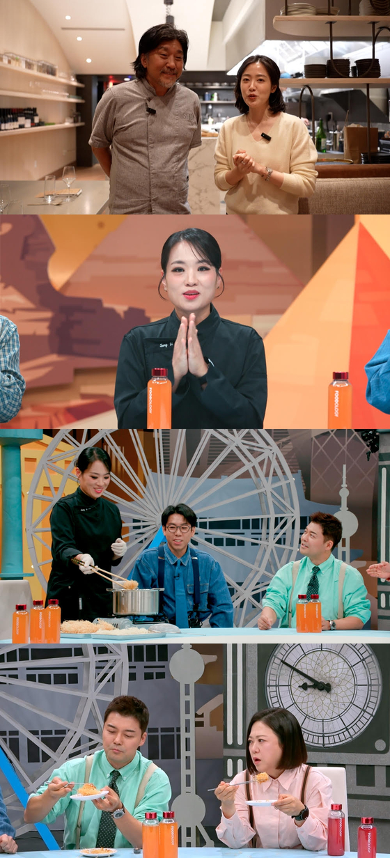 25시 이미지