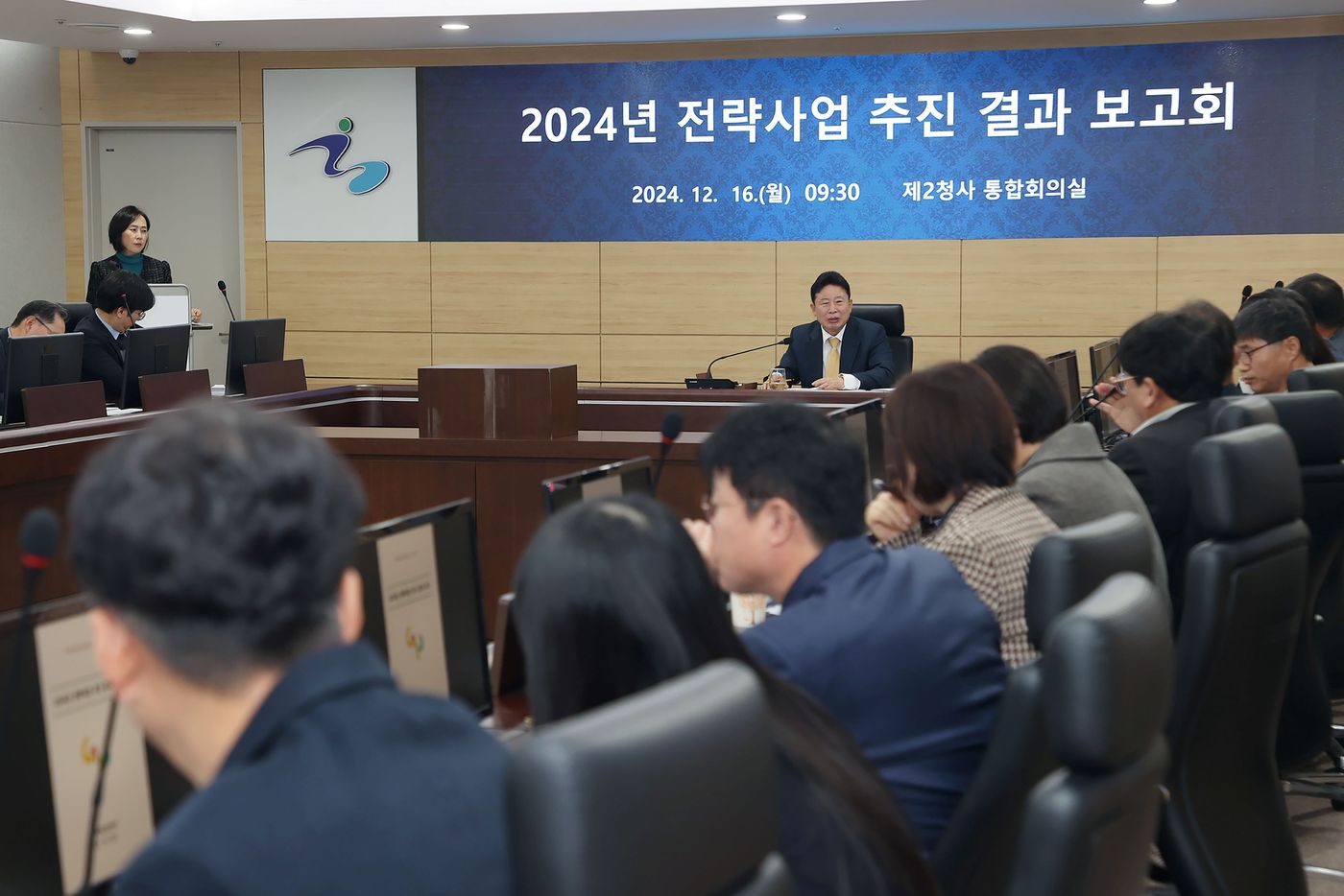 가평군-8 이미지
