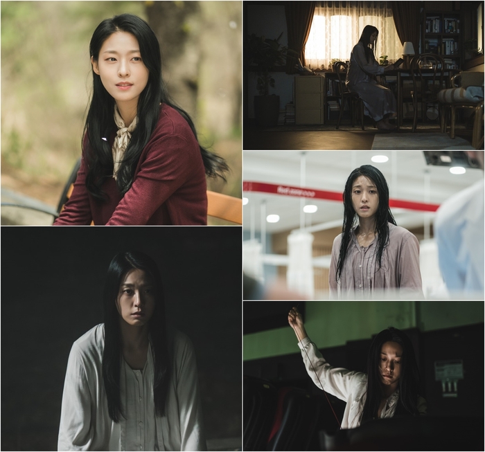 매일조명 이미지