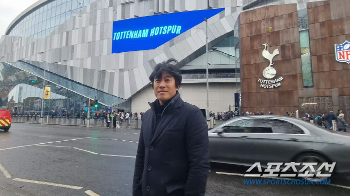 평정 이미지