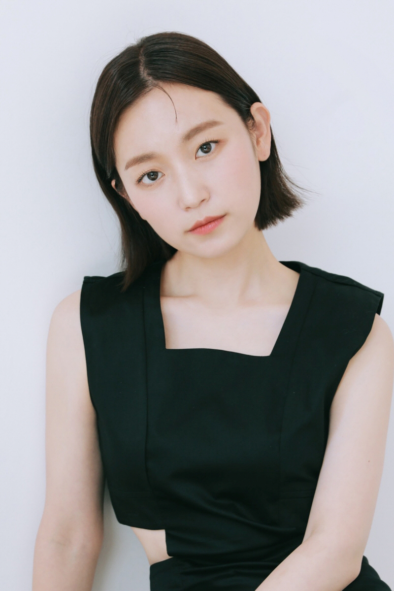비밀역 이미지