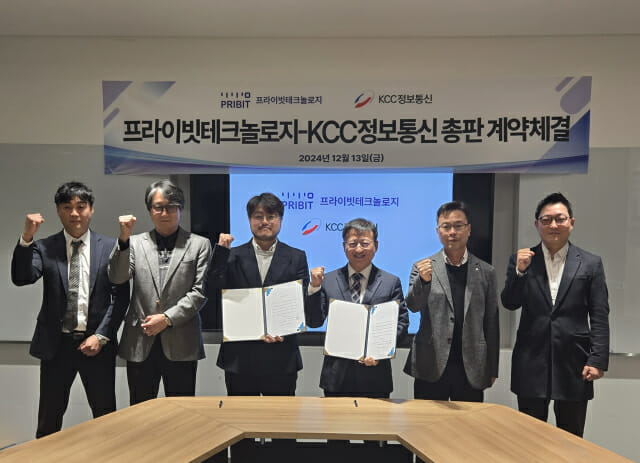 전국정보통신 이미지