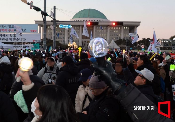 환호축산 이미지