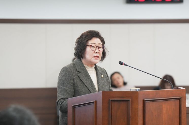 고려가정의원 이미지