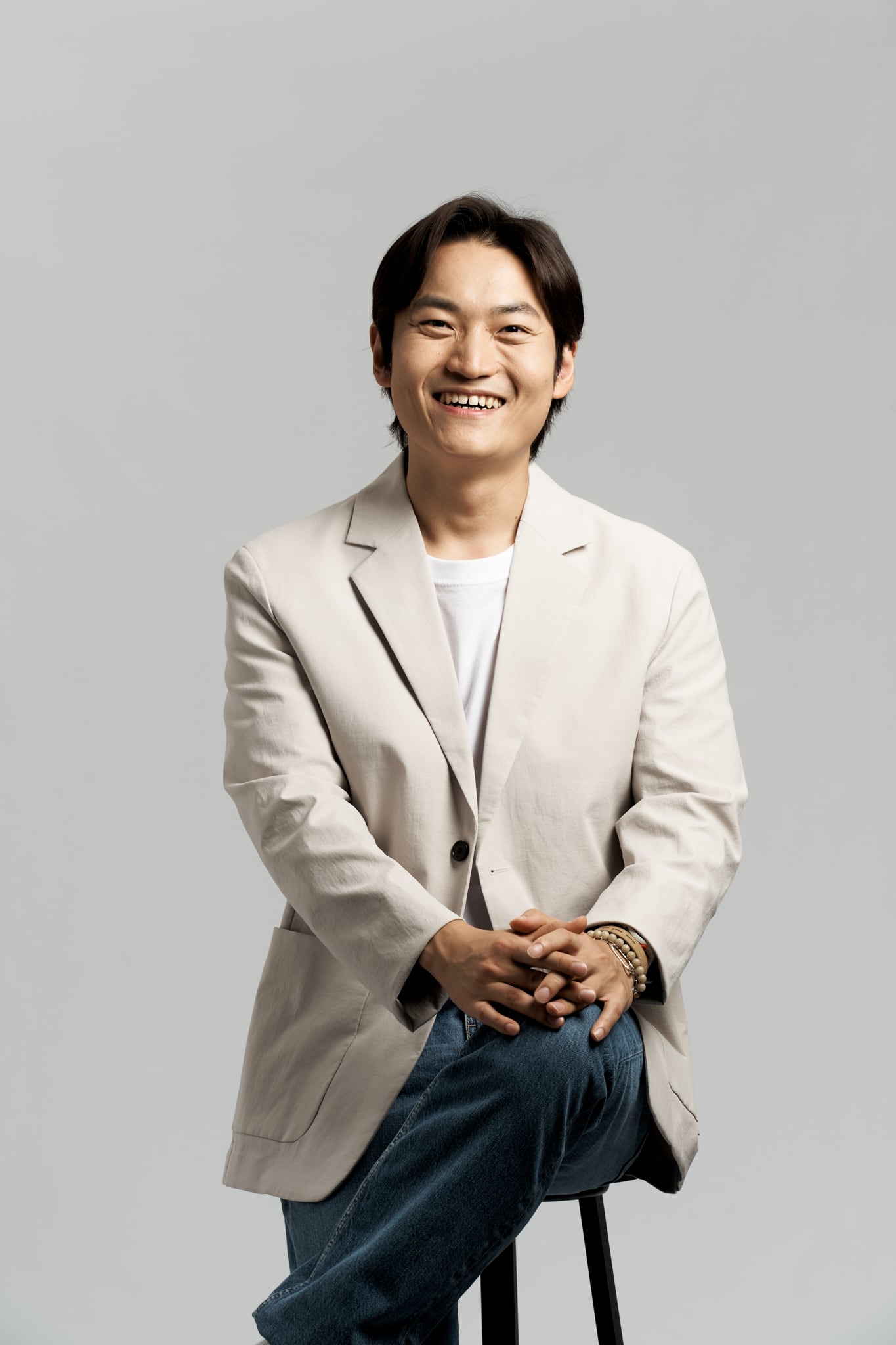 레오디지털이미지 이미지