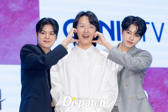팀워크 이미지
