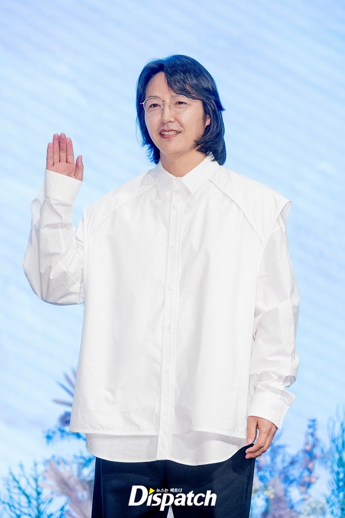강수현헤어 이미지