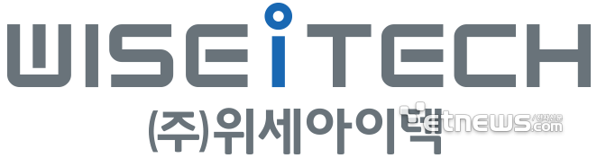 크리플루아 이미지