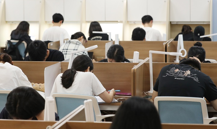 기타스포츠시설운영업 이미지