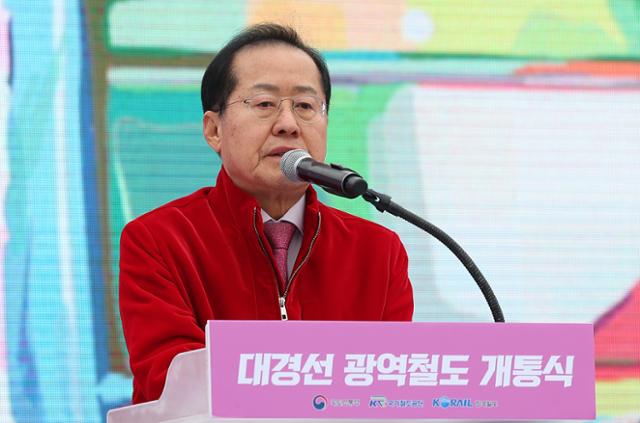 서대구연합의원 이미지