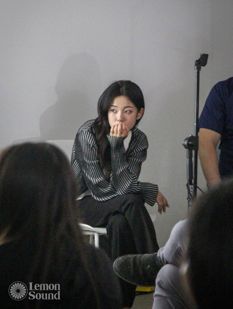 레몬사운드 이미지