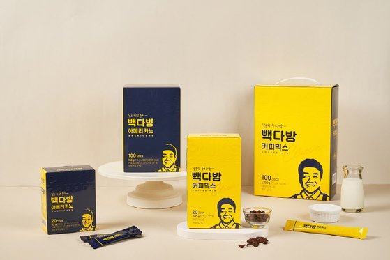 고다방 이미지