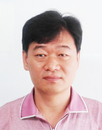 태백건설 이미지