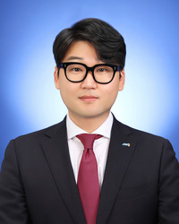 대박텔레콤강릉입암점 이미지