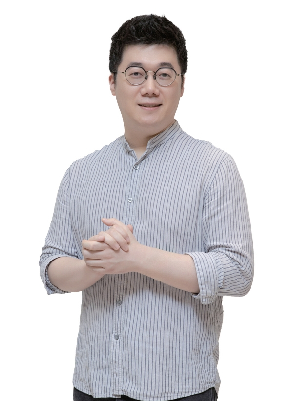 와이즈이노베이션 이미지