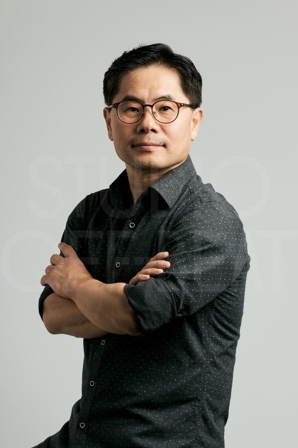 인사이드 이미지