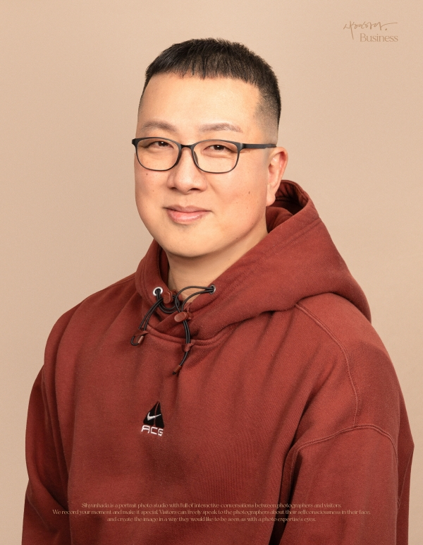쿠키모먼트 이미지