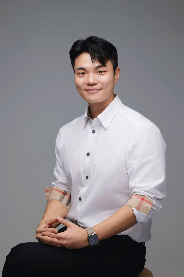 주식회사 인디제이 이미지