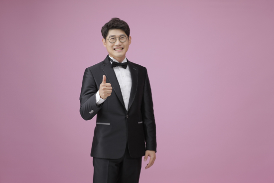 이엔푸드 이미지