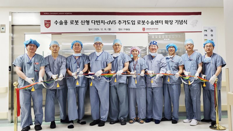 다5다 이미지
