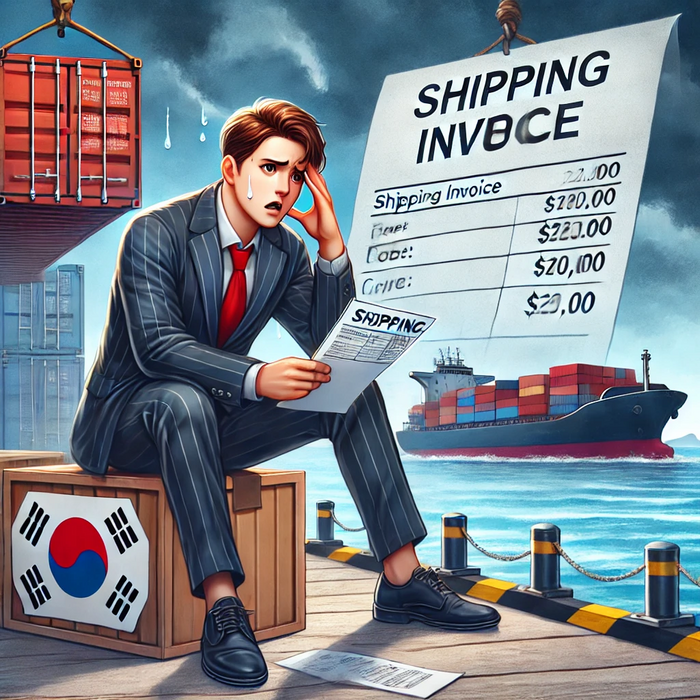배가기업 이미지