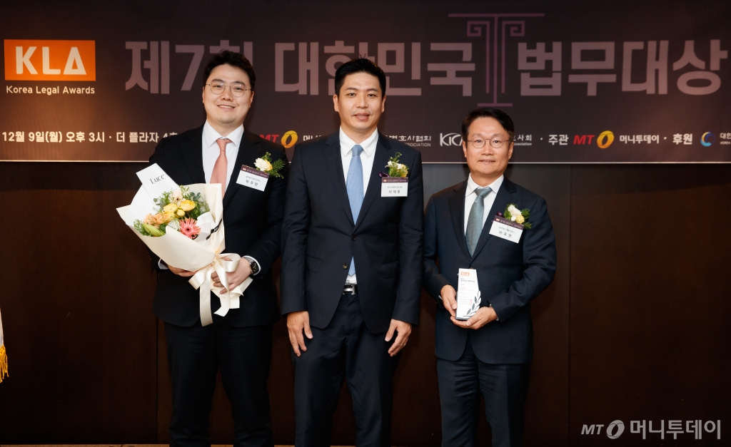 세무법인광장 이미지